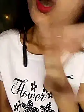 Maliha Chowdhury online show from 22, 2, 2026