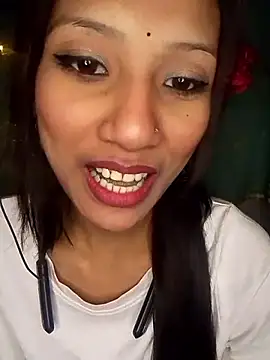 Maliha Chowdhury online show from 3, 3, 2026