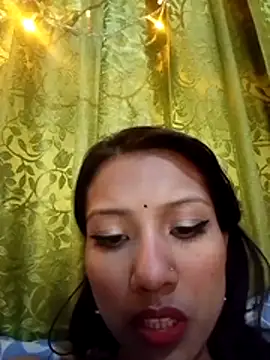 Maliha Chowdhury online show from 10, 3, 2026