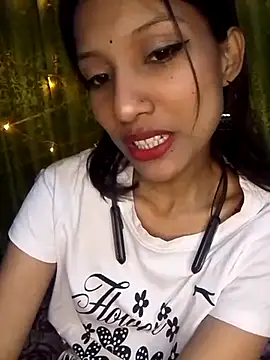 Maliha Chowdhury online show from 12, 3, 2026