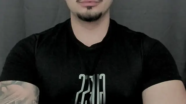 TONYWILSONN online show from 5, 3, 2026