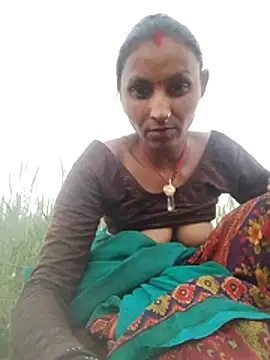 Juli rathore online show from 11, 2, 2026