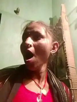 Juli rathore online show from 12, 3, 2026