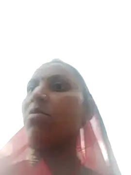 Snapshot of Juli_rathore chatting on 14, 6, 2026 Juli rathore online show from 14, 6, 2026