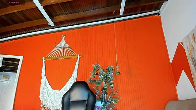 Snapshot of maria_Turner1 chatting on 12, 5, 2026 maria Turner1 online show from 12, 5, 2026