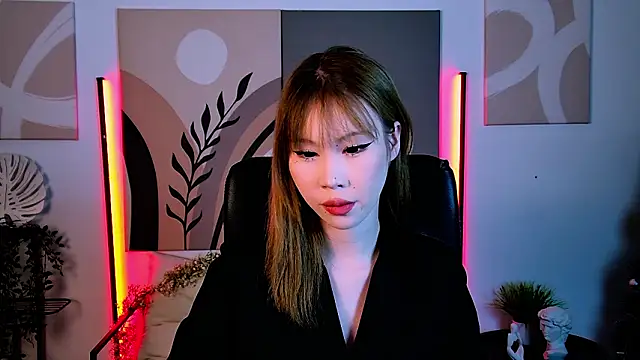 SarahRice online show from 12, 3, 2026