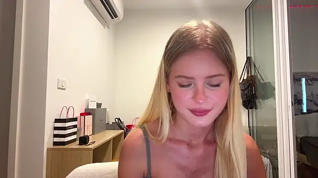 Slay Swag online show from 27, 2, 2026