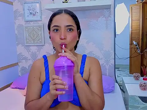 Emma Thompssonn online show from 10, 2, 2026