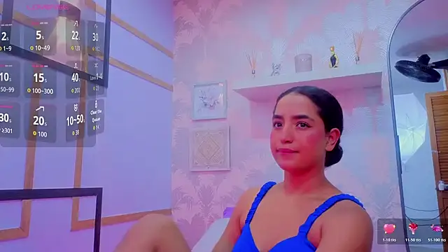 Emma Thompssonn online show from 6, 4, 2026