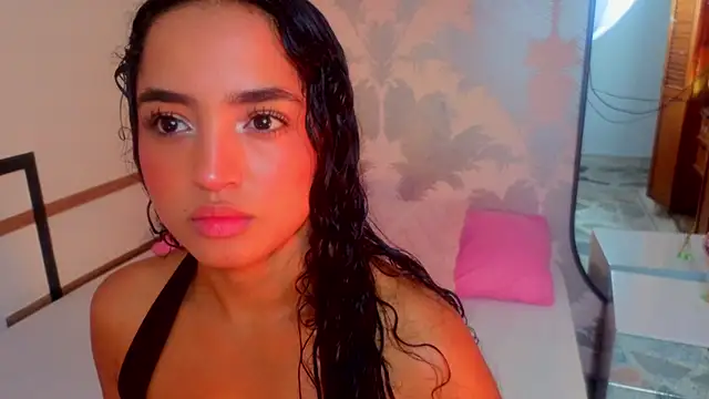 Emma Thompssonn online show from 18, 5, 2026