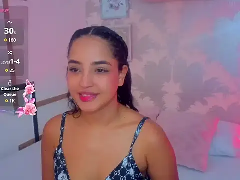 Emma Thompssonn online show from 29, 5, 2026