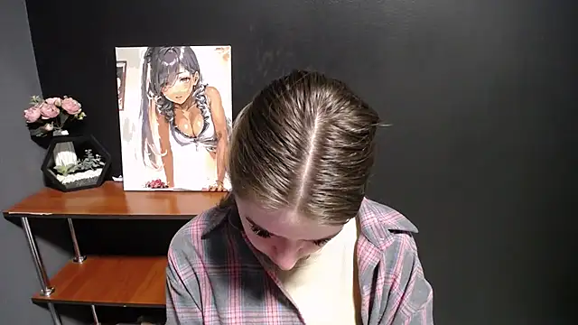 Snapshot of Sunny_siren chatting on 10, 2, 2026 Sunny siren online show from 10, 2, 2026