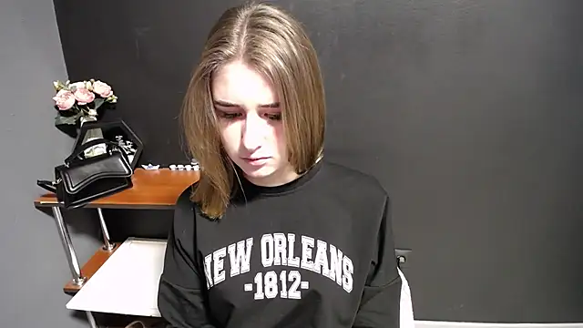 Snapshot of Sunny_siren chatting on 13, 2, 2026 Sunny siren online show from 13, 2, 2026