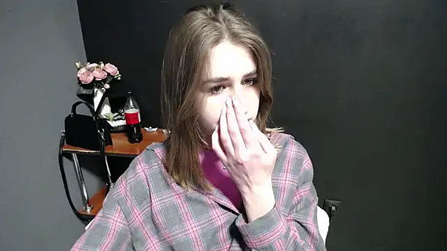 Snapshot of Sunny_siren chatting on 27, 2, 2026 Sunny siren online show from 27, 2, 2026