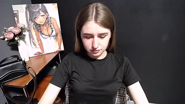 Sunny siren online show from 23, 7, 2026