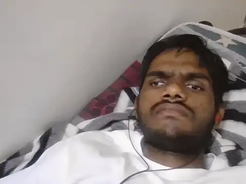 Snapshot of REDDY89 chatting on 15, 1, 2026 REDDY89 online show from 15, 1, 2026