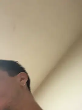 Snapshot of ANGELPRIVVT chatting on 15, 1, 2026 ANGELPRIVVT online show from 15, 1, 2026