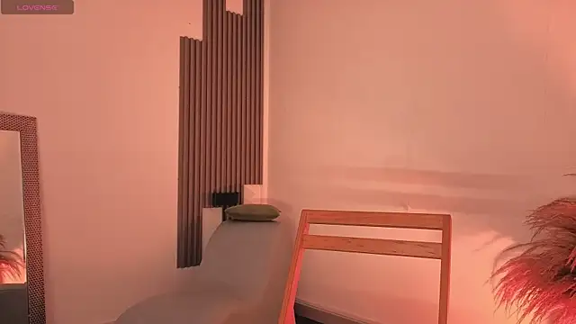 Snapshot of fransheskarossi chatting on 15, 2, 2026 fransheskarossi online show from 15, 2, 2026