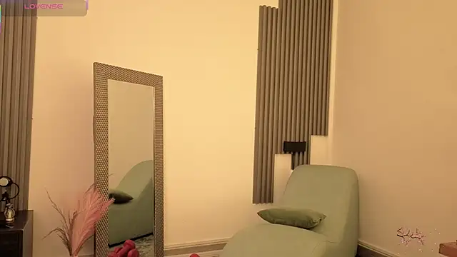 Snapshot of fransheskarossi chatting on 26, 2, 2026 fransheskarossi online show from 26, 2, 2026