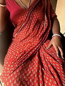 sujase online show from 16, 1, 2026