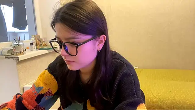 Snapshot of SaintMari chatting on 31, 5, 2026 SaintMari online show from 31, 5, 2026