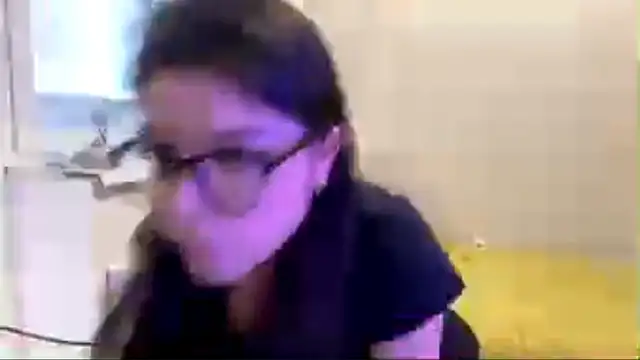 Snapshot of SaintMari chatting on 4, 6, 2026 SaintMari online show from 4, 6, 2026