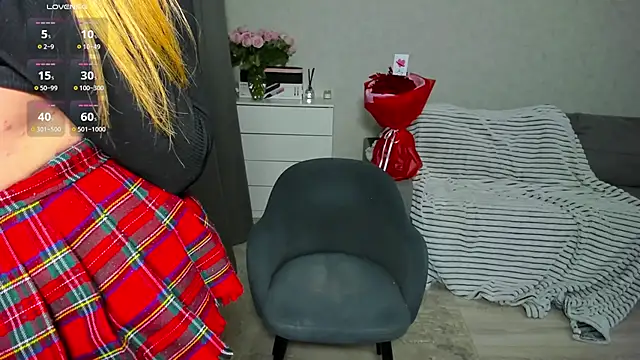 MILEDIUM online show from 25, 3, 2026