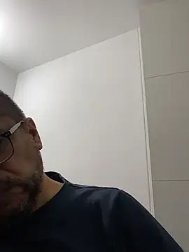 candyxtreox online show from 3, 6, 2026
