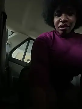 Snapshot of mayluvsu chatting on 15, 1, 2026 mayluvsu online show from 15, 1, 2026