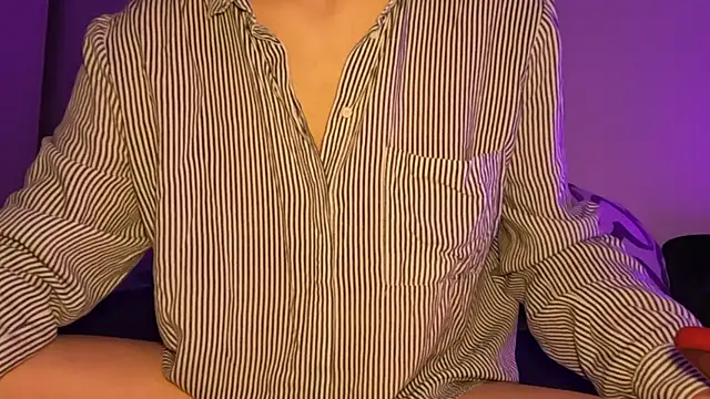 ju juliette online show from 17, 1, 2026