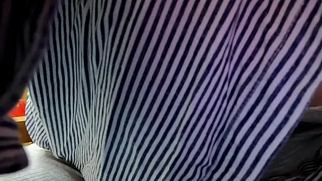 ju juliette online show from 17, 2, 2026