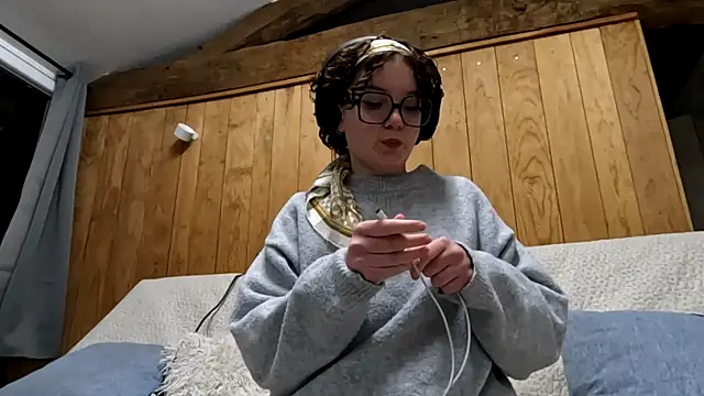 ju juliette online show from 15, 3, 2026