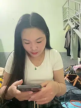 Shy-jane online show from 1, 2, 2026