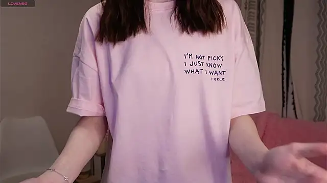 CarmaOlen online show from 22, 3, 2026