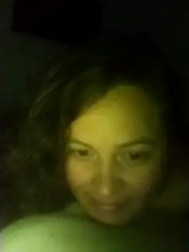 Snapshot of Sarah_Boobs_ chatting on 10, 2, 2026 Sarah Boobs online show from 10, 2, 2026