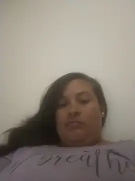 Snapshot of Sarah_Boobs_ chatting on 16, 2, 2026 Sarah Boobs online show from 16, 2, 2026