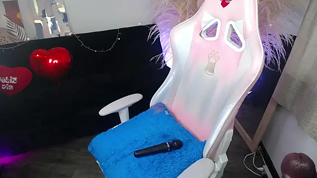 teylo80as online show from 16, 5, 2026