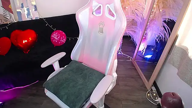 teylo80as online show from 30, 5, 2026