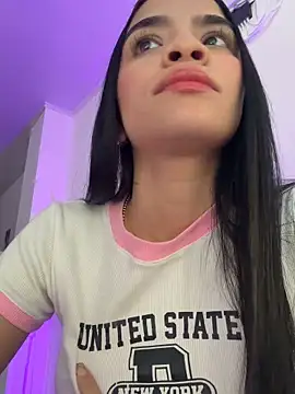 Channel sander online show from 17, 1, 2026