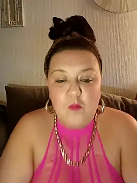 Nova-iswiserx online show from 31, 1, 2026