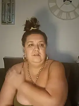 Nova-iswiserx online show from 10, 2, 2026