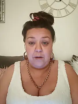 Nova-iswiserx online show from 24, 2, 2026