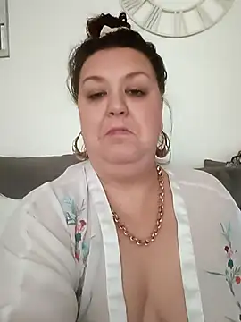 Nova-iswiserx online show from 28, 2, 2026