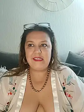 Nova-iswiserx online show from 27, 3, 2026