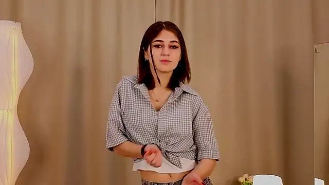 Snapshot of HaIinaDifabio chatting on 1, 2, 2026 HaIinaDifabio online show from 1, 2, 2026