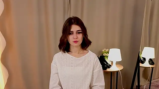 Snapshot of HaIinaDifabio chatting on 6, 2, 2026 HaIinaDifabio online show from 6, 2, 2026