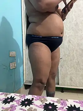 sonika cam online show from 10, 2, 2026