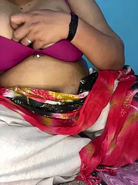 sonika cam online show from 14, 2, 2026