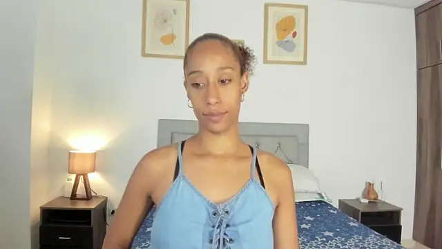 Jadeobi  online show from 2, 2, 2026