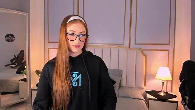 Nicol 6 online show from 4, 2, 2026